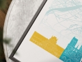Mockup 4_PARIS-01.jpg