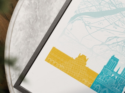 Mockup 4_PARIS-01.jpg