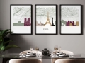 Mockup 1_PARIS-02.jpg