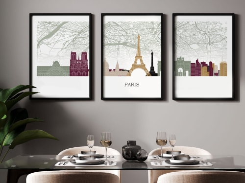 Mockup 1_PARIS-02.jpg