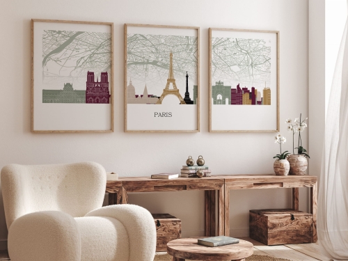 Mockup 2_PARIS-02.jpg