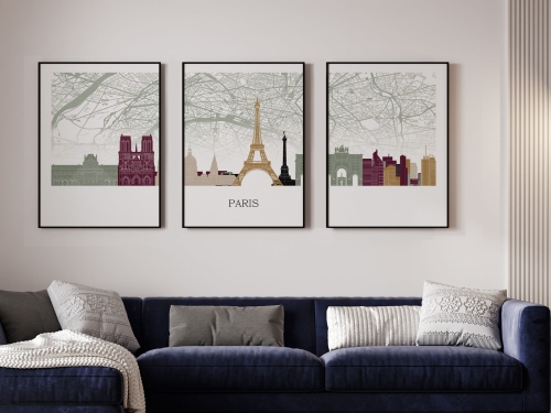 Mockup 3_PARIS-02.jpg