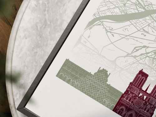 Mockup 4_PARIS-02.jpg