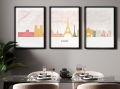 Mockup 1_PARIS-03.jpg