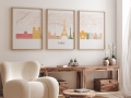 Mockup 2_PARIS-03.jpg