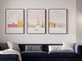 Mockup 3_PARIS-03.jpg