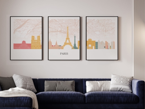 Mockup 3_PARIS-03.jpg