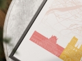 Mockup 4_PARIS-03.jpg