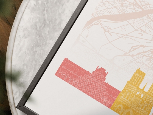 Mockup 4_PARIS-03.jpg