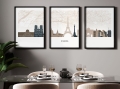 Mockup 1_PARIS-04.jpg