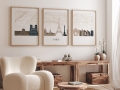Mockup 2_PARIS-04.jpg