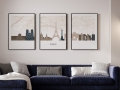 Mockup 3_PARIS-04.jpg