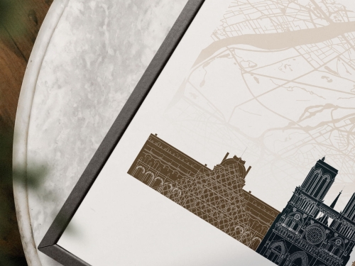 Mockup 4_PARIS-04.jpg