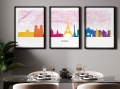 Mockup 1_PARIS-05.jpg