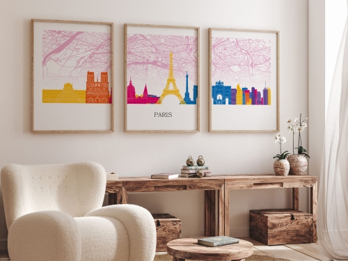 Mockup 2_PARIS-05.jpg