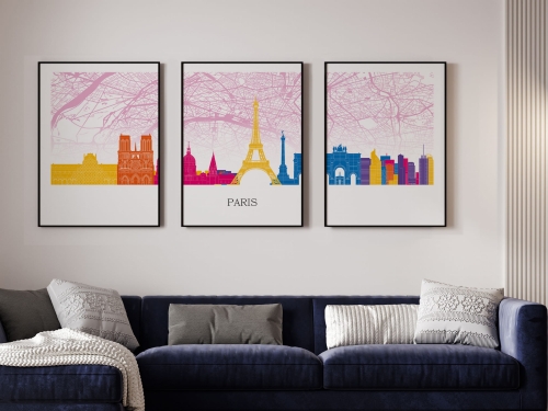 Mockup 3_PARIS-05.jpg