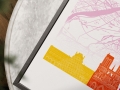 Mockup 4_PARIS-05.jpg
