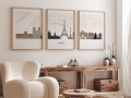 Mockup 2_PARIS-06.jpg