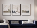 Mockup 3_PARIS-06.jpg