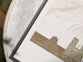 Mockup 4_PARIS-06.jpg