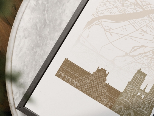 Mockup 4_PARIS-06.jpg