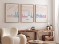 Mockup 2_PARIS-07.jpg