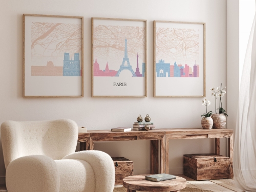 Mockup 2_PARIS-07.jpg