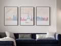 Mockup 3_PARIS-07.jpg