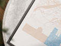 Mockup 4_PARIS-07.jpg