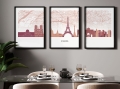 Mockup 1_PARIS-08.jpg