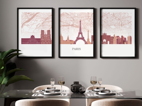 Mockup 1_PARIS-08.jpg
