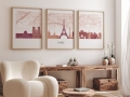 Mockup 2_PARIS-08.jpg