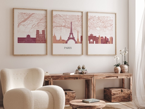Mockup 2_PARIS-08.jpg
