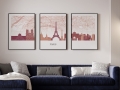Mockup 3_PARIS-08.jpg