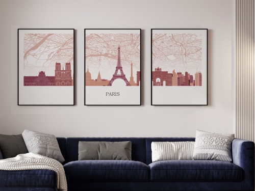 Mockup 3_PARIS-08.jpg