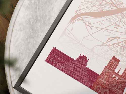 Mockup 4_PARIS-08.jpg
