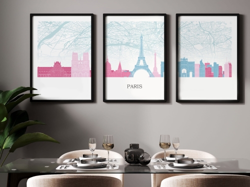 Mockup 1_PARIS-09.jpg