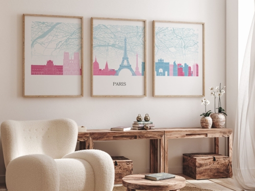 Mockup 2_PARIS-09.jpg
