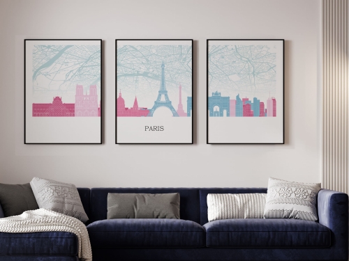 Mockup 3_PARIS-09.jpg