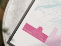 Mockup 4_PARIS-09.jpg
