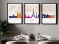 Mockup 1_PARIS-10.jpg