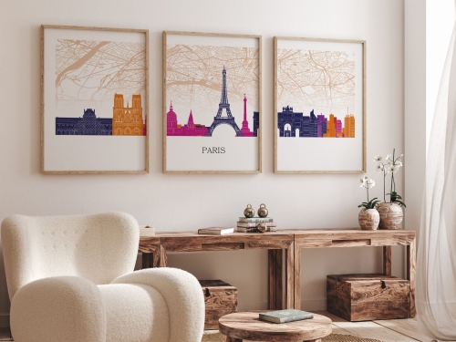 Mockup 2_PARIS-10.jpg