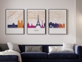 Mockup 3_PARIS-10.jpg