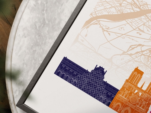 Mockup 4_PARIS-10.jpg