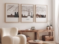 Mockup 2_PARIS-11.jpg