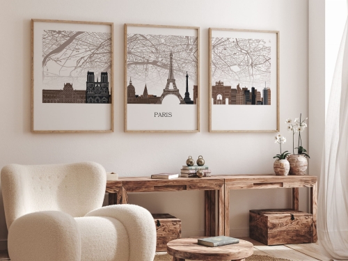 Mockup 2_PARIS-11.jpg