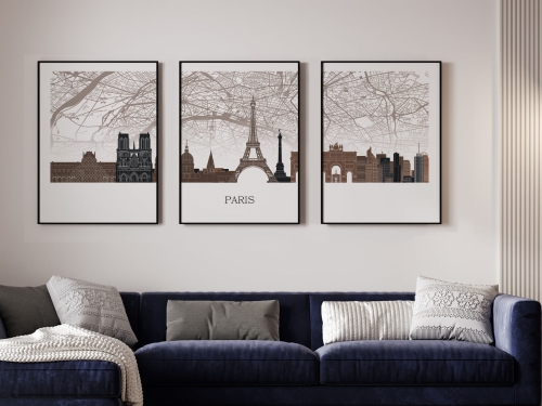 Mockup 3_PARIS-11.jpg