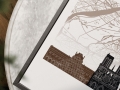 Mockup 4_PARIS-11.jpg