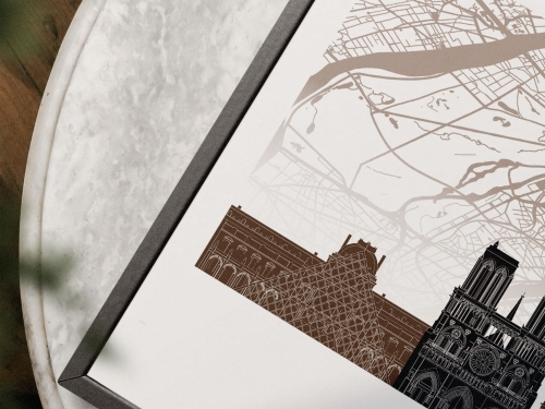 Mockup 4_PARIS-11.jpg