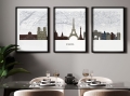 Mockup 1_PARIS-12.jpg